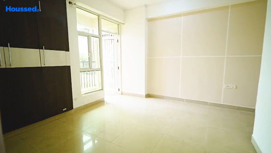 Project Image of 2 BHK Flat for Resale in Gaur 16th Avenue Noida Extention, Greater Noida - Image 157071
