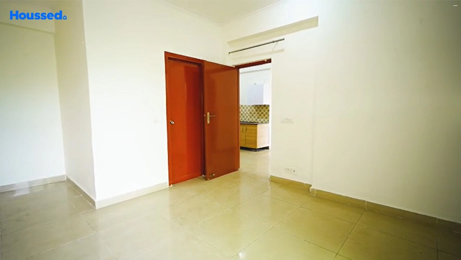 Project Image of 2 BHK Flat for Resale in Gaur 16th Avenue Noida Extention, Greater Noida - Image 157072