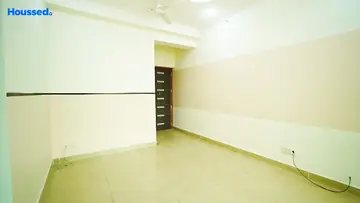 Project Image of 2 BHK Flat for Resale in Gaur 16th Avenue Noida Extention, Greater Noida - Image 157066