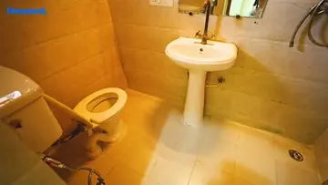 Project Image of 2 BHK Flat for Resale in Gaur 16th Avenue Noida Extention, Greater Noida - Image 157067