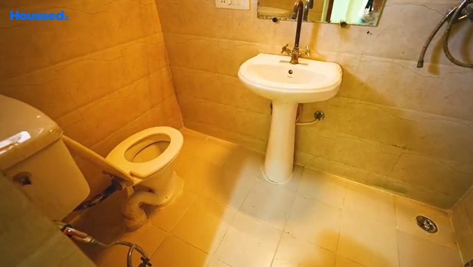 Project Image of 2 BHK Flat for Resale in Gaur 16th Avenue Noida Extention, Greater Noida - Image 157067