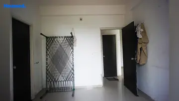 Project Image of 2 BHK Flat for Resale in Bansal Shiva Blessing Sargasan, Gandhinagar - Image 157079