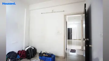 Project Image of 2 BHK Flat for Resale in Bansal Shiva Blessing Sargasan, Gandhinagar - Image 157082