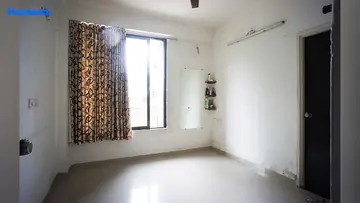 Project Image of 2 BHK Flat for Resale in Bansal Shiva Blessing Sargasan, Gandhinagar - Image 157080
