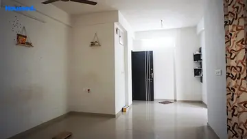 Project Image of 2 BHK Flat for Resale in Bansal Shiva Blessing Sargasan, Gandhinagar - Image 157081