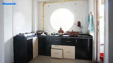 Project Image of 2 BHK Flat for Resale in Bansal Shiva Blessing Sargasan, Gandhinagar - Image 157083