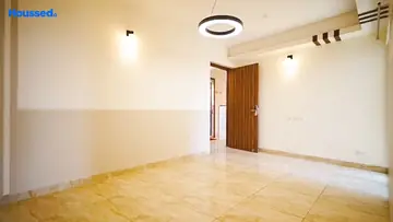 Project Image of 2 BHK Flat for Resale in SKA Greenarch Sector 16 B, Greater Noida - Image 157089