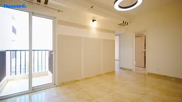 Project Image of 2 BHK Flat for Resale in SKA Greenarch Sector 16 B, Greater Noida - Image 157090