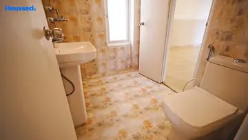 Project Image of 2 BHK Flat for Resale in SKA Greenarch Sector 16 B, Greater Noida - Image 157095