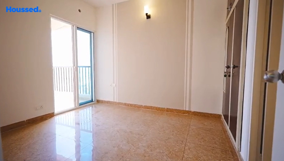 Project Image of 2 BHK Flat for Resale in SKA Greenarch Sector 16 B, Greater Noida - Image 157094