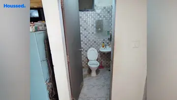 Project Image of 2 BHK Flat for Resale in Sthapan 2 Sargasan, Gandhinagar - Image 157104