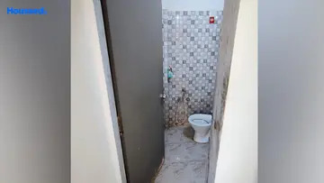 Project Image of 2 BHK Flat for Resale in Sthapan 2 Sargasan, Gandhinagar - Image 157103