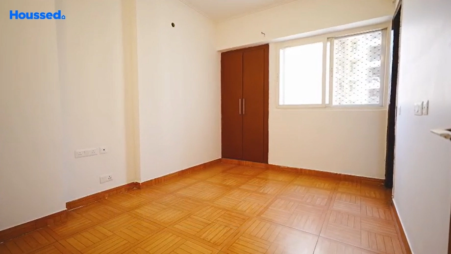 Project Image of 2 BHK Flat for Resale in Saya Zion Sector 4, Greater Noida - Image 157112
