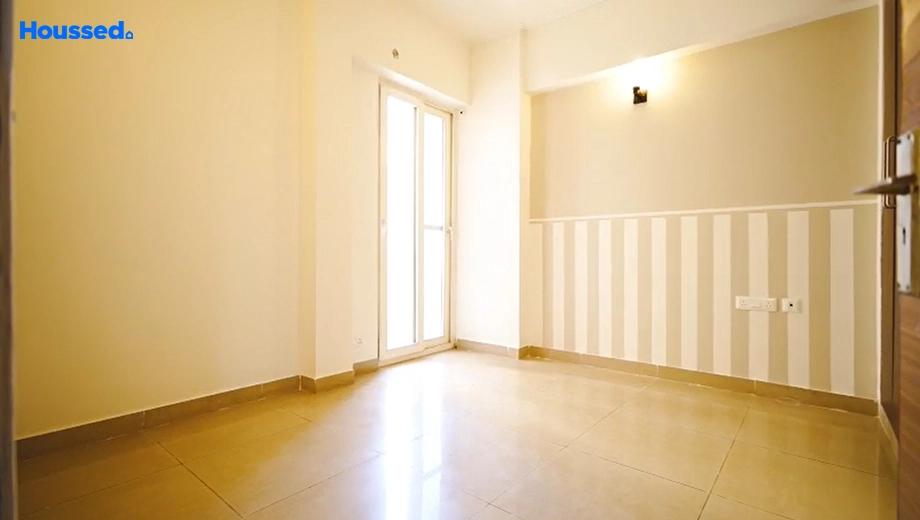 Project Image of 2 BHK Flat for Resale in Saya Zion Sector 4, Greater Noida - Image 157113