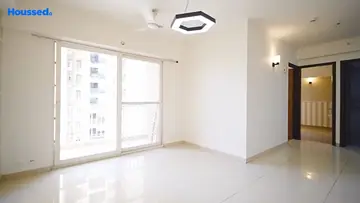 Project Image of 2 BHK Flat for Resale in Saya Zion Sector 4, Greater Noida - Image 157115