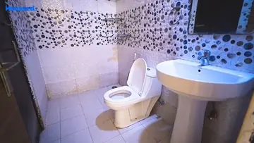 Project Image of 2 BHK Flat for Resale in Saya Zion Sector 4, Greater Noida - Image 157117