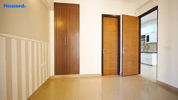 Project Image of 2 BHK Flat for Resale in Saya Zion Sector 4, Greater Noida - Image 157110