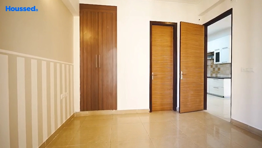 Project Image of 2 BHK Flat for Resale in Saya Zion Sector 4, Greater Noida - Image 157110
