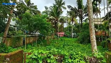 Project Image of Housing Plot/Residential Land for Resale in Ernakulam, Kochi - Image 157108