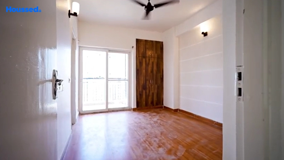 Project Image of 2 BHK Flat for Resale in Galaxy North Avenue 2 Sector 16 B, Greater Noida - Image 157134