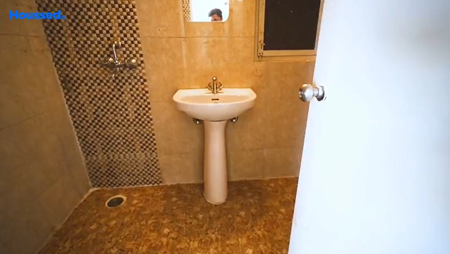 Project Image of 2 BHK Flat for Resale in Galaxy North Avenue 2 Sector 16 B, Greater Noida - Image 157135