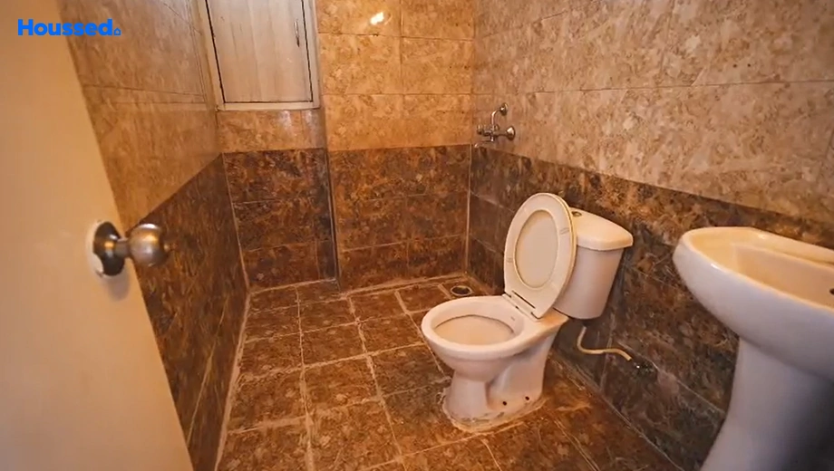 Project Image of 2 BHK Flat for Resale in Galaxy North Avenue 2 Sector 16 B, Greater Noida - Image 157138