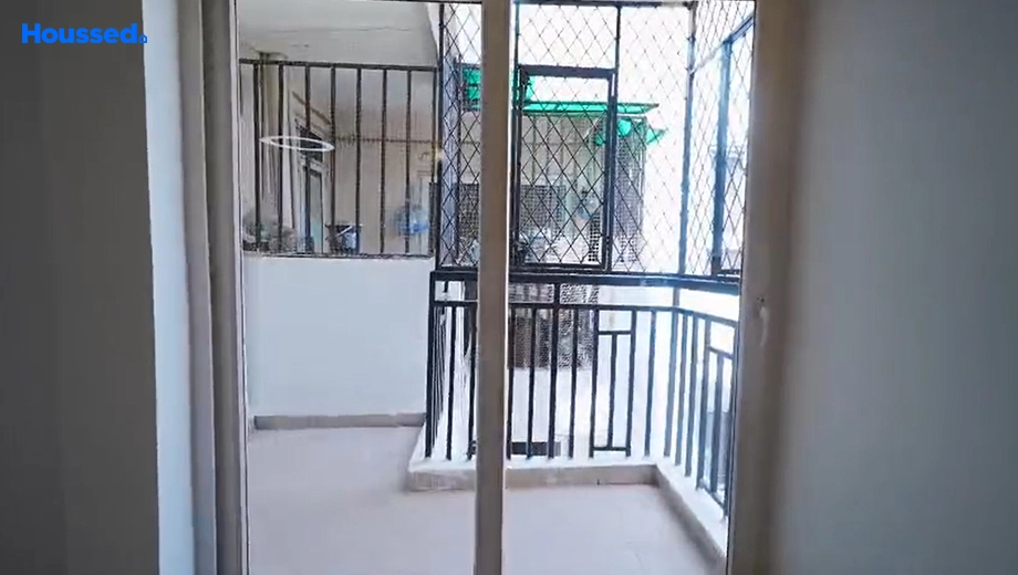 Project Image of 2 BHK Flat for Resale in Galaxy North Avenue 2 Sector 16 B, Greater Noida - Image 157137