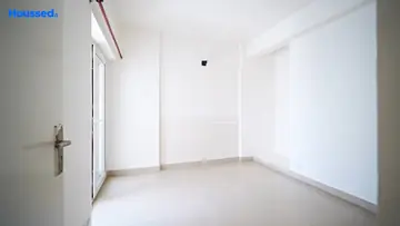 Project Image of 2 BHK Flat for Resale in Galaxy North Avenue 2 Sector 16 B, Greater Noida - Image 157130