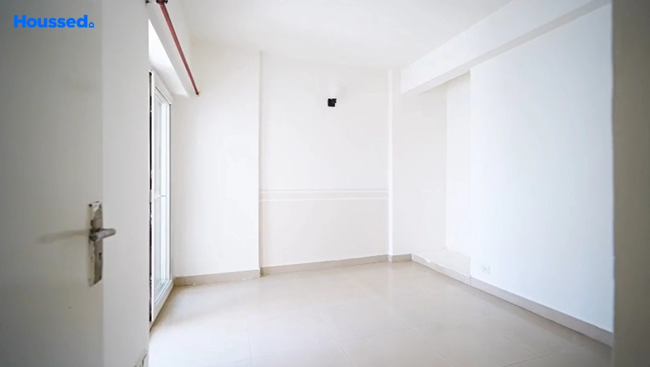 Project Image of 2 BHK Flat for Resale in Galaxy North Avenue 2 Sector 16 B, Greater Noida - Image 157130