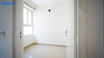 Project Image of 2 BHK Flat for Resale in Galaxy North Avenue 2 Sector 16 B, Greater Noida - Image 157129