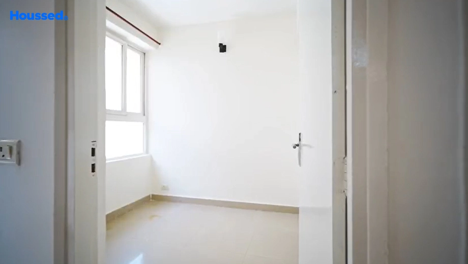 Project Image of 2 BHK Flat for Resale in Galaxy North Avenue 2 Sector 16 B, Greater Noida - Image 157129