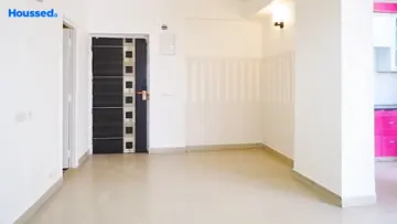 Project Image of 2 BHK Flat for Resale in Galaxy North Avenue 2 Sector 16 B, Greater Noida - Image 157131