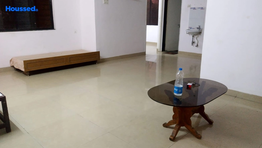 Project Image of 2 BHK Flat for Rent in Viman Nagar, Pune - Image 157123
