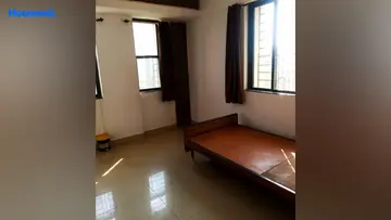 Project Image of 2 BHK Flat for Rent in Viman Nagar, Pune - Image 157122
