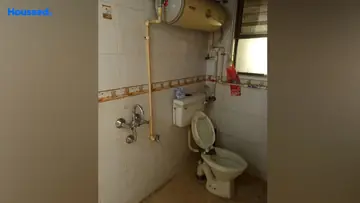Project Image of 2 BHK Flat for Rent in Viman Nagar, Pune - Image 157120