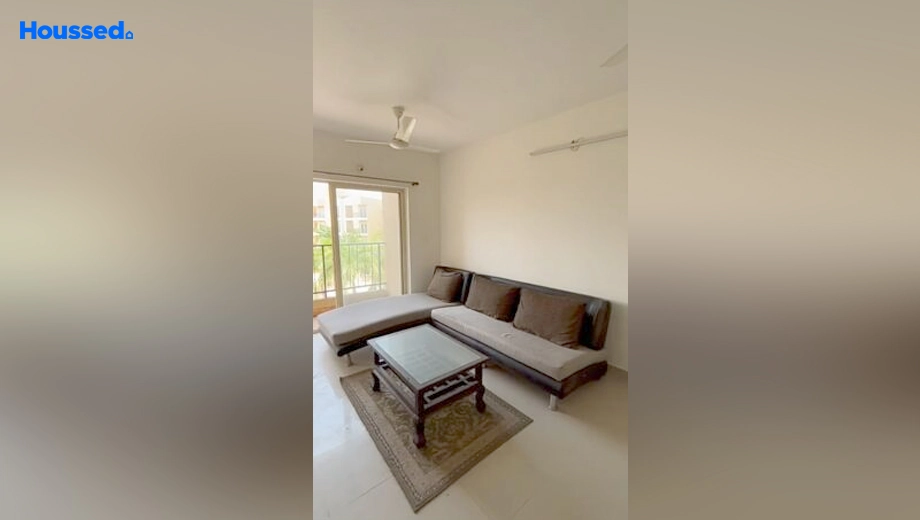Project Image of 1 BHK Flat for Resale in VBHC Greenglade Palghar, Palghar - Image 157125