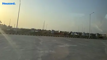 Project Image of Housing Plot/Residential Land for Resale in Mohali, Chandigarh - Image 157148