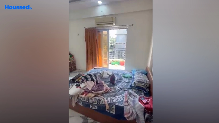 Project Image of 4 BHK House/Villa for Resale in Ghodela 27 Park View Tembhode, Palghar - Image 157152
