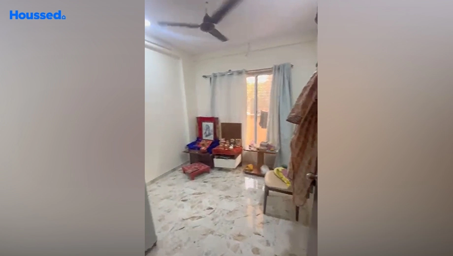 Project Image of 4 BHK House/Villa for Resale in Ghodela 27 Park View Tembhode, Palghar - Image 157151