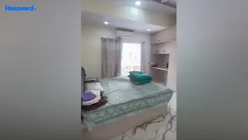 Project Image of 4 BHK House/Villa for Resale in Ghodela 27 Park View Tembhode, Palghar - Image 157153