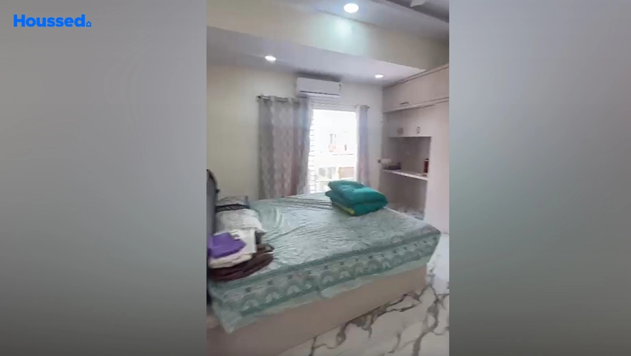 Project Image of 4 BHK House/Villa for Resale in Ghodela 27 Park View Tembhode, Palghar - Image 157153