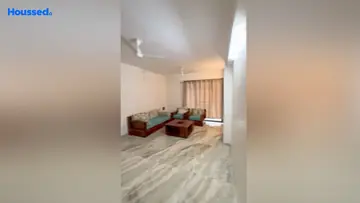Project Image of 4 BHK Flat for Rent in Swagat Agacia Sargasan, Gandhinagar - Image 157181