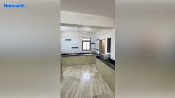 Project Image of 4 BHK Flat for Rent in Swagat Agacia Sargasan, Gandhinagar - Image 157177