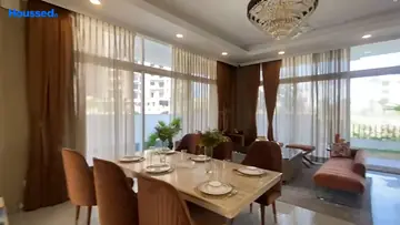 Project Image of 4 BHK House/Villa for Resale in Greater Noida West, Greater Noida - Image 157164