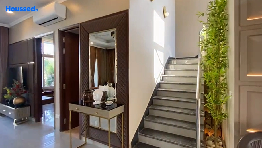 Project Image of 4 BHK House/Villa for Resale in Greater Noida West, Greater Noida - Image 157168