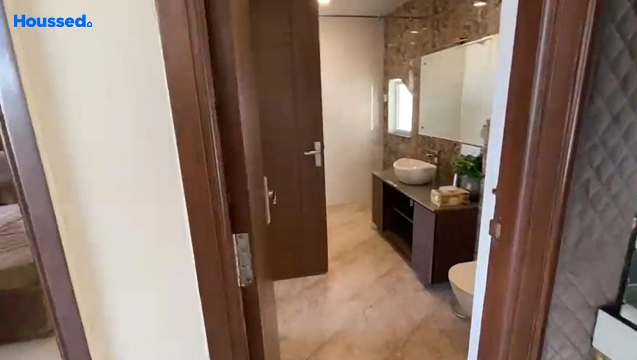 Project Image of 4 BHK House/Villa for Resale in Greater Noida West, Greater Noida - Image 157167