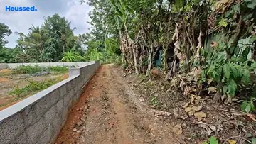 Project Image of Housing Plot/Residential Land for Resale in Angamaly, Kochi - Image 157204