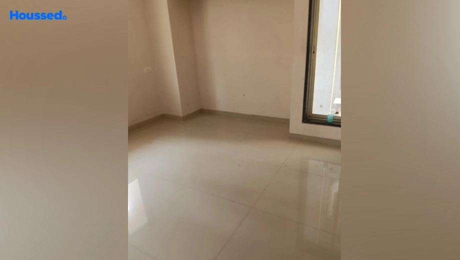 Project Image of 2 BHK Flat for Resale in Jangid Galaxy Kavesar, Thane - Image 157323