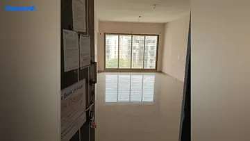 Project Image of 2 BHK Flat for Resale in Jangid Galaxy Kavesar, Thane - Image 157324