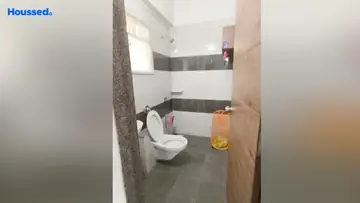 Project Image of 3 BHK Flat for Resale in Sneh Kunj Elegance Kudasan, Gandhinagar - Image 157218